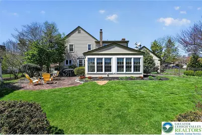 2953 Parkview Lane, Salisbury Township, PA 18103 - Photo 1