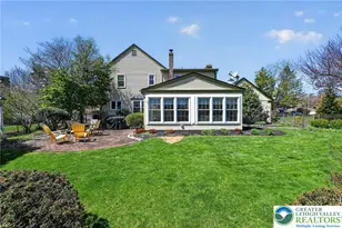 2953 Parkview Ln, Salisbury Township, PA 18103 - Photo 1