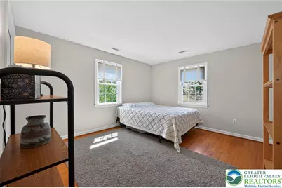 2953 Parkview Lane, Salisbury Township, PA 18103 - Photo 31