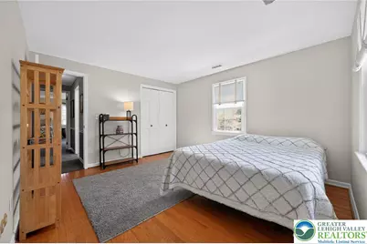 2953 Parkview Lane, Salisbury Township, PA 18103 - Photo 37