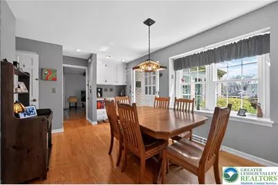 2953 Parkview Lane, Salisbury Township, PA 18103 - Photo 27