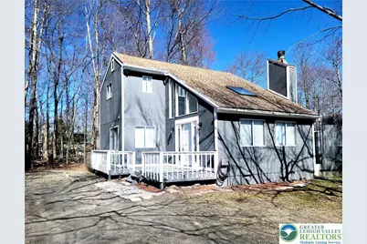 8382 Garden Drive, Tobyhanna, PA 18466 - Photo 1