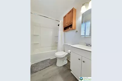 8382 Garden Drive, Tobyhanna, PA 18466 - Photo 11