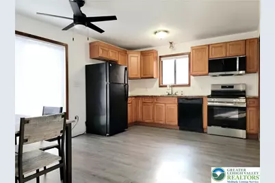 8382 Garden Drive, Tobyhanna, PA 18466 - Photo 3