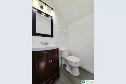 8382 Garden Drive, Tobyhanna, PA 18466 - Photo 13