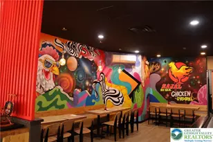 164 W Main St, Kutztown, PA 19530 - Photo 3