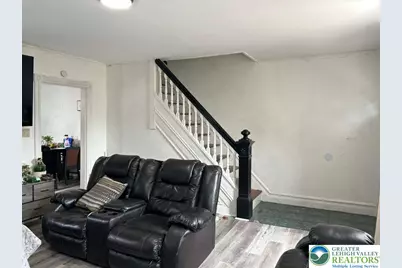 507 N Refwal Street, Allentown City, PA 18102 - Photo 7