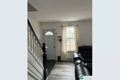 507 N Refwal Street, Allentown City, PA 18102 - Photo 3