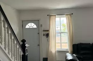 507 N Refwal St, Allentown City, PA 18102 - Photo 3