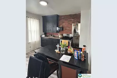 507 N Refwal Street, Allentown City, PA 18102 - Photo 9