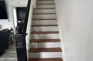 507 N Refwal St, Allentown City, PA 18102 - Photo 11