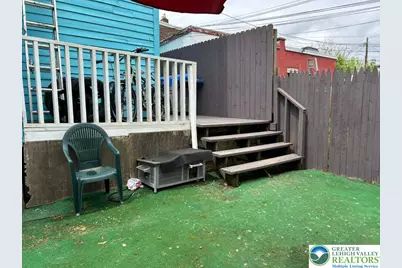 507 N Refwal Street, Allentown City, PA 18102 - Photo 27
