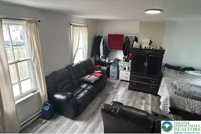 507 N Refwal Street, Allentown City, PA 18102 - Photo 5