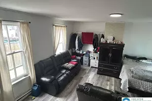 507 N Refwal St, Allentown City, PA 18102 - Photo 5
