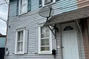 507 N Refwal St, Allentown City, PA 18102 - Photo 1