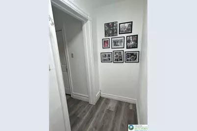 507 N Refwal Street, Allentown City, PA 18102 - Photo 13