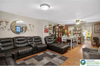 436 5th Street, Allentown City, PA 18102 - Photo 3