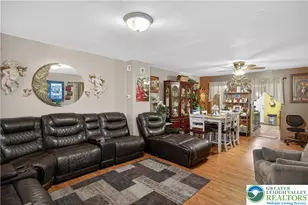 436 5th St, Allentown City, PA 18102 - Photo 3