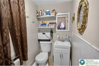436 5th Street, Allentown City, PA 18102 - Photo 9