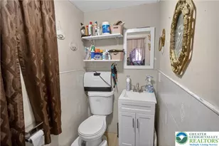 436 5th St, Allentown City, PA 18102 - Photo 9