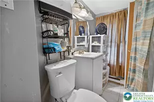 436 5th St, Allentown City, PA 18102 - Photo 15