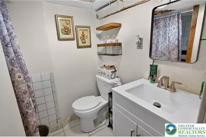 436 5th Street, Allentown City, PA 18102 - Photo 19