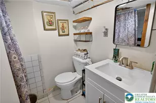 436 5th St, Allentown City, PA 18102 - Photo 19