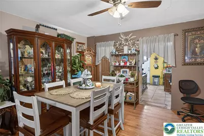 436 5th Street, Allentown City, PA 18102 - Photo 5