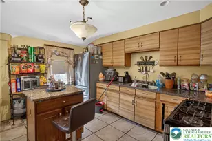 436 5th St, Allentown City, PA 18102 - Photo 7