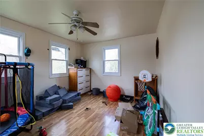 1533 E Emmaus Avenue, Salisbury Township, PA 18103 - Photo 25