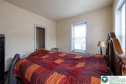 1533 E Emmaus Avenue, Salisbury Township, PA 18103 - Photo 15