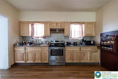 1533 E Emmaus Avenue, Salisbury Township, PA 18103 - Photo 9