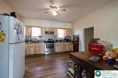 1533 E Emmaus Avenue, Salisbury Township, PA 18103 - Photo 11