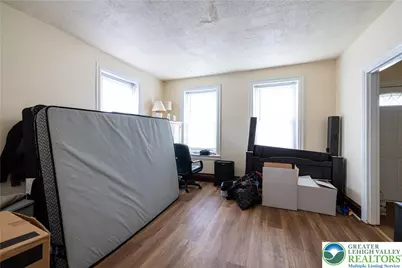 1533 E Emmaus Avenue, Salisbury Township, PA 18103 - Photo 7