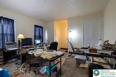 1533 E Emmaus Avenue, Salisbury Township, PA 18103 - Photo 21