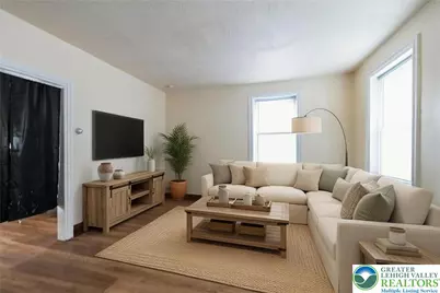 1533 E Emmaus Avenue, Salisbury Township, PA 18103 - Photo 5