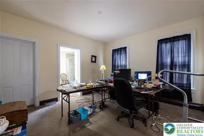 1533 E Emmaus Avenue, Salisbury Township, PA 18103 - Photo 23