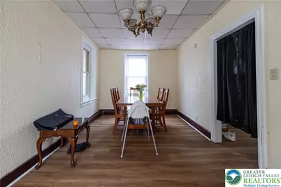 1533 E Emmaus Avenue, Salisbury Township, PA 18103 - Photo 13