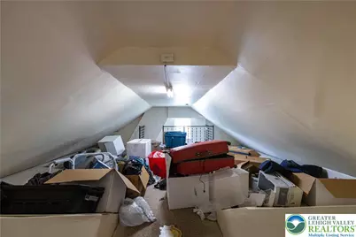 1533 E Emmaus Avenue, Salisbury Township, PA 18103 - Photo 29