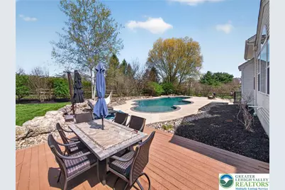 6819 Radcliffe Court, Lower Macungie Township, PA 18062 - Photo 59