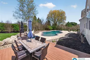 6819 Radcliffe Ct, Lower Macungie Township, PA 18062 - Photo 59