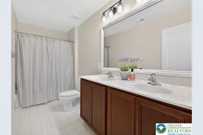 6819 Radcliffe Court, Lower Macungie Township, PA 18062 - Photo 45