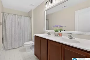 6819 Radcliffe Ct, Lower Macungie Township, PA 18062 - Photo 45