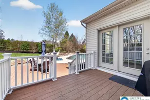 6819 Radcliffe Ct, Lower Macungie Township, PA 18062 - Photo 57