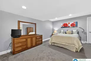 6819 Radcliffe Ct, Lower Macungie Township, PA 18062 - Photo 53