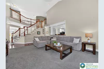 6819 Radcliffe Court, Lower Macungie Township, PA 18062 - Photo 23