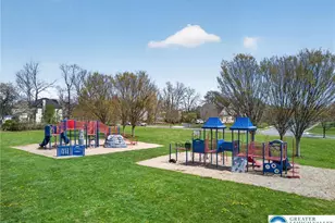 6819 Radcliffe Ct, Lower Macungie Township, PA 18062 - Photo 67