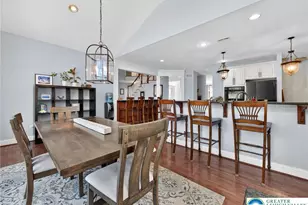 6819 Radcliffe Ct, Lower Macungie Township, PA 18062 - Photo 33