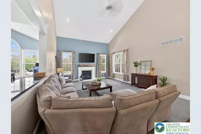 6819 Radcliffe Court, Lower Macungie Township, PA 18062 - Photo 25