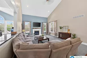 6819 Radcliffe Ct, Lower Macungie Township, PA 18062 - Photo 25